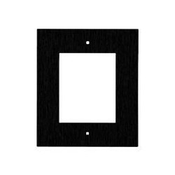 2N Helios IP Verso-Frame Référence: 9155011B