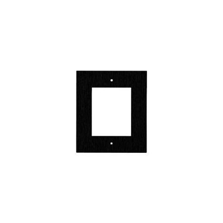 2N Helios IP Verso-Frame Référence: 9155011B