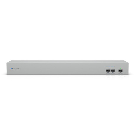 Ubiquiti 10G SFP+ WAN Switch linking Référence: W129123923