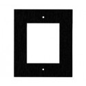 2N Helios IP Verso-Frame Référence: 9155011B