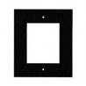 2N Helios IP Verso-Frame Référence: 9155011B