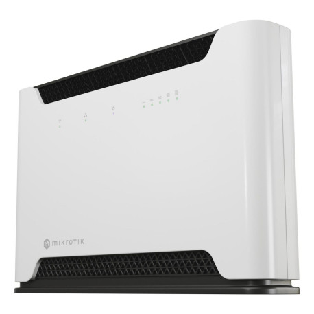 MikroTik Chateau LTE12 wireless router Référence: W129124204