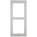 2N cover box 2M - surface Référence: 9155022
