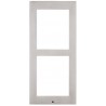 2N cover box 2M - surface Référence: 9155022
