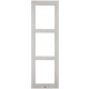 2N cover box 3M - surface Référence: 9155023