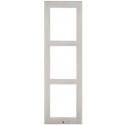 2N cover box 3M - surface Référence: 9155023