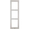 2N cover box 3M - surface Référence: 9155023