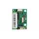 2N Helios IP Verso - Référence: 9155037