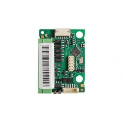 2N Helios IP Verso - Référence: 9155037