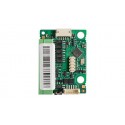 2N Helios IP Verso - Référence: 9155037