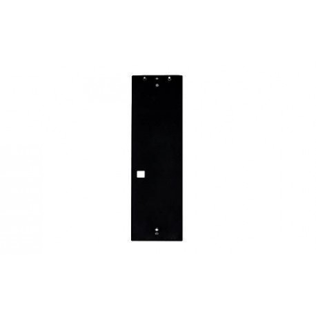 2N Helios IP Verso backplate - 3 Référence: 9155063