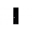 2N Helios IP Verso backplate - 3 Référence: 9155063