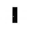 2N Helios IP Verso backplate - 3 Référence: 9155063