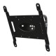 B-Tech Flat Screen Wall Mount with Référence: BT7523/B
