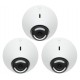 Ubiquiti Next-gen 2K HD PoE ceiling Référence: W128986553