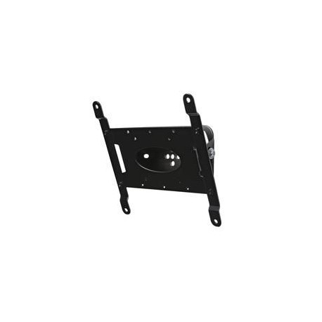 B-Tech Flat Screen Wall Mount with Référence: BT7523/B