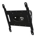 B-Tech Flat Screen Wall Mount with Référence: BT7523/B