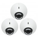 Ubiquiti Next-gen 2K HD PoE ceiling Référence: W128986553