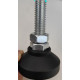 Vivolink Feet for VLFS70120 Reference: W126439895