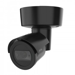 Axis M2035-LE Black Référence: W126638162
