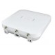 Extreme Networks AP310E-1-WR wireless access Référence: W126755521
