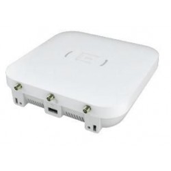 Extreme Networks AP310E-1-WR wireless access Référence: W126755521