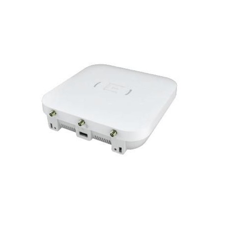 Extreme Networks AP310E-1-WR wireless access Référence: W126755521