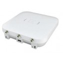 Extreme Networks AP310E-1-WR wireless access Référence: W126755521