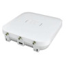 Extreme Networks AP310E-1-WR wireless access Référence: W126755521