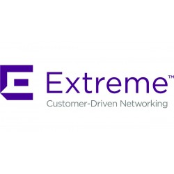 Extreme Networks 1Y ExtremeWorks Référence: W126755922