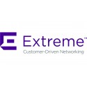 Extreme Networks 1Y ExtremeWorks Référence: W126755922