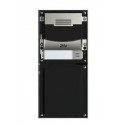 2N IP Verso 2.0 Main unit with Référence: W128407381