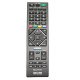 Sony REMOTE COMMANDER (RMT-TB400U) Référence: 149348311