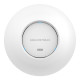 Grandstream Wireless Access Point 1770 Référence: W128290387