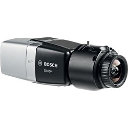 Bosch DINION IP starlight 8000 MP Référence: NBN-80052-BA-B