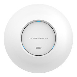 Grandstream Wireless Access Point 1770 Référence: W128290387