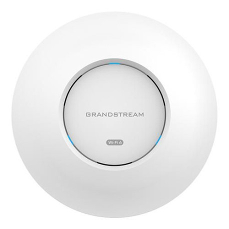 Grandstream Wireless Access Point 1770 Référence: W128290387