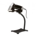 Bosch DINION IP starlight 8000 MP Référence: NBN-80052-BA-B