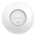 Grandstream Wireless Access Point 1770 Référence: W128290387