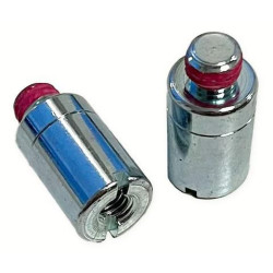 Sony Vesa Attachment, Wall Mount Référence: 458063001