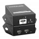 Ubiquiti Protective cover for the U7 Référence: W128882585