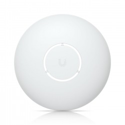 Ubiquiti Protective cover for the U7 Référence: W128882585