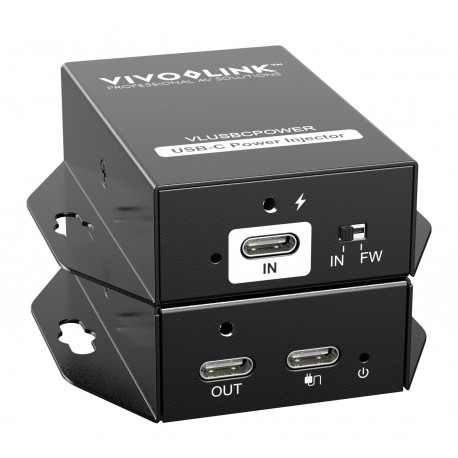 Ubiquiti Protective cover for the U7 Référence: W128882585