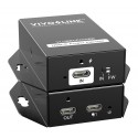 Ubiquiti Protective cover for the U7 Référence: W128882585