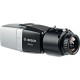 Yealink Wall Mount Black Référence: W128277269