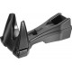 Yealink SIP DECT Telefon SIP-W73P Référence: W127053362