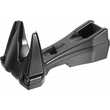 Yealink SIP DECT Telefon SIP-W73P Référence: W127053362