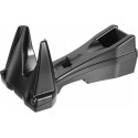 Yealink SIP DECT Telefon SIP-W73P Référence: W127053362