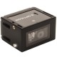 Erard Pro XPO 2000XXL - socle mobile Référence: W128818607