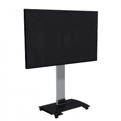 Erard Pro XPO 2000XXL - socle mobile Référence: W128818607